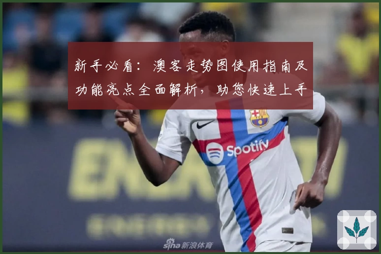 新手必看：澳客走势图使用指南及功能亮点全面解析，助您快速上手