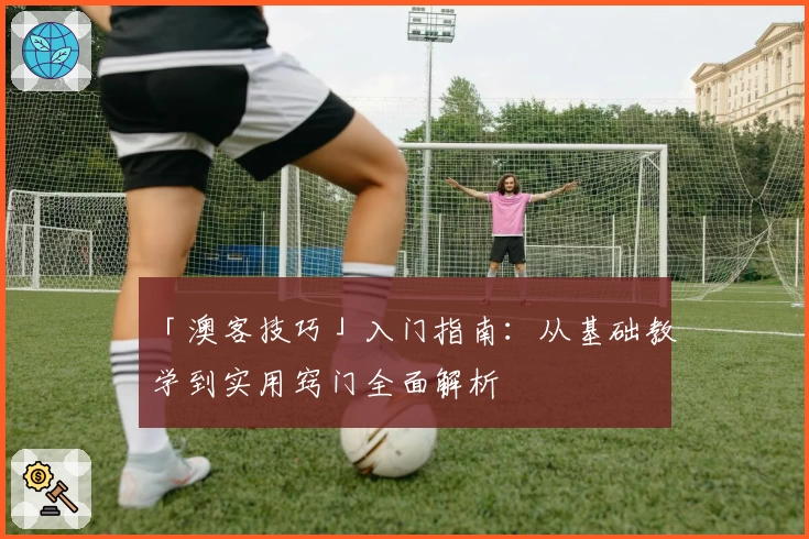「澳客技巧」入门指南：从基础教学到实用窍门全面解析