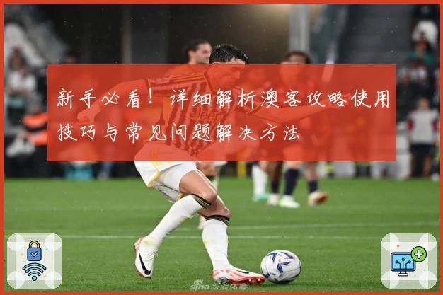 新手必看！详细解析澳客攻略使用技巧与常见问题解决方法