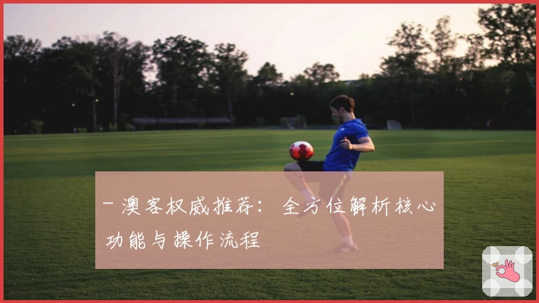 - 澳客权威推荐：全方位解析核心功能与操作流程