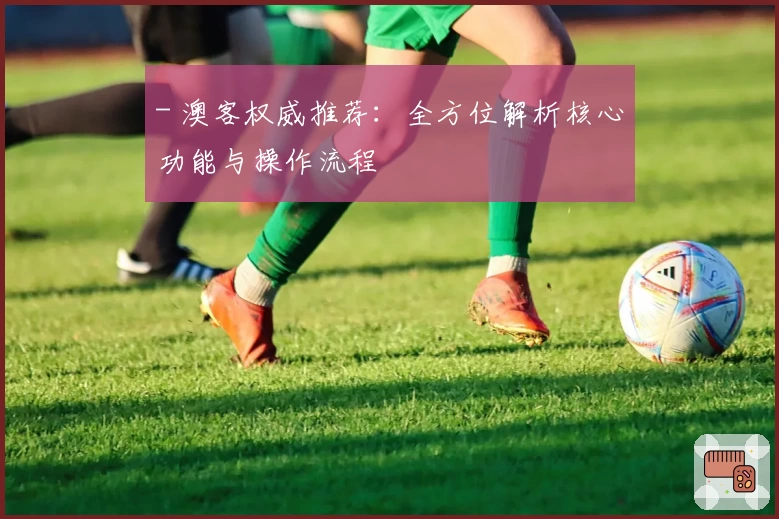 - 澳客权威推荐：全方位解析核心功能与操作流程